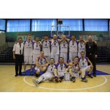 Групповое - 1.jpg Групповое - 1.jpg